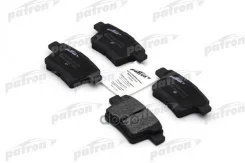 ������� ���. FORD Mondeo 1.8SCI/3.0 V6 24V/2.2TDCI 03 Geely Emgrand X7 Patron ���. PBP1885 PBP1885 ����