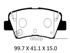 ������� ��������� �������� Patron ���. PBP189KOR PBP189KOR ����