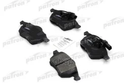 ������� ��������� �������� Patron ���. PBP1717 PBP1717 ����