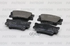 ������� ��������� �������� Patron ���. PBP1892KOR PBP1892KOR ����
