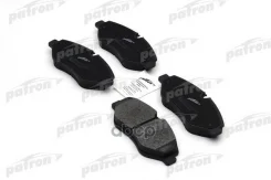 ������� ��������� �������� Patron ���. PBP1778 PBP1778 ����