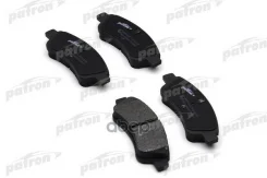 ������� ��������� �������� Patron ���. PBP1927 PBP1927 ����