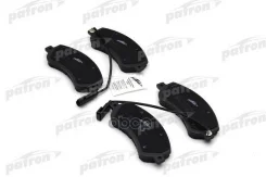 ������� ��������� �������� Patron ���. PBP1928 PBP1928 ����