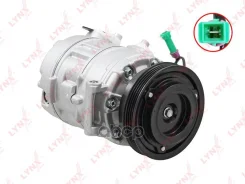 ���������� ������������ LYNXauto ���. RA4030 RA4030 ����