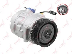 ���������� ������������ LYNXauto ���. RA4040 RA4040 ����