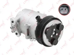 ���������� ������������ LYNXauto ���. RA4084 RA4084 ����
