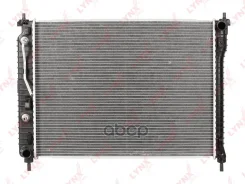 �������� ��������� LYNXauto ���. RB-1011 RB1011 ����