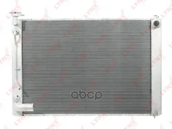 �������� ��������� LYNXauto ���. RB-1092 RB1092 ����