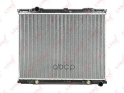 �������� ���������� ������ AT LYNXauto ���. RB-1083 RB1083 ����