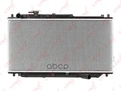 �������� ���������� ������ MT LYNXauto ���. rb-1081 RB1081 ����