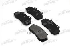 ������� ��������� �������� Patron ���. PBP501 PBP501 ����