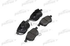 ������� ��������� �������� Patron ���. PBP590 PBP590 ����