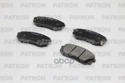 ������� KIA Carens 06-09, Rondo 07-09, Sportage R 4WD 10-/Hyundai SONA Patron ���. PBP4194KOR PBP4194KOR ����