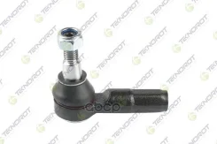 ���������� ������� ���� ������. FORD Transit (V184) Teknorot ���. fo-821 FO821 ����