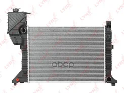 �������� ���������� ������ MT LYNXauto ���. RB-1094 RB1094 ����