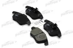 ������� ��������� �������� Patron ���. PBP7007 PBP7007 ����