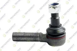 ���������� ������� ���� �������� ������ FORD Transit 1987-1992 Teknorot ���. fo-851 FO851 ����