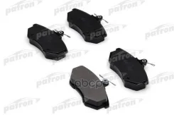 ������� ��������� �������� Patron ���. PBP775 PBP775 ����