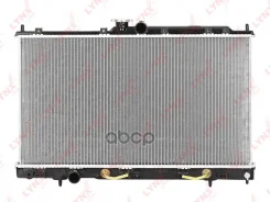 �������� ���������� ������ AT LYNXauto ���. rb-1097 RB1097 ����