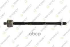 ���� ������� ������. FORD Mondeo II Teknorot ���. fo-923 FO923 ����