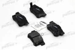 ������� ��������� �������� Patron ���. PBP956 PBP956 ����