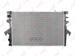 �������� ���������� (���������� �����) MT LYNXauto ���. RB-1132 RB1132 ����