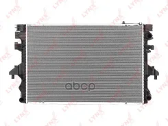 �������� ���������� ������ LYNXauto ���. RB-1133 RB1133 ����