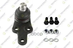 �������� ������� ����� �������� �������� Ford Mondeo 2000-2007/ Jaguar X-type 2001-2009 Teknorot ���. fo-955k FO955K ����