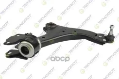 ����� �������� � ������� ������ � ����� �������� ������ ������ FORD Galaxy -2006 Teknorot ���. fo-976 FO976 ����