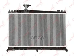 �������� ���������� ������ MT Mazda 6(GG) 1.8-2.0 02 LYNXauto ���. rb-1170 RB1170 ����