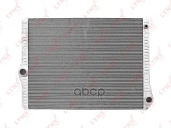 �������� ���������� ��������� LYNXauto ���. RB-1229 RB1229 ����