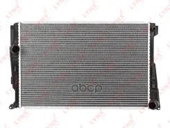 �������� ���������� ��������� LYNXauto ���. RB1231 RB1231 ����