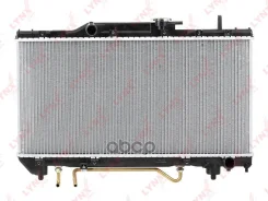 �������� ���������� ������ AT LYNXauto ���. rb-1593 RB1593 ����