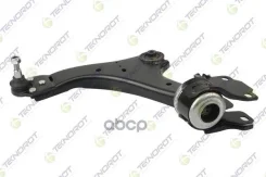 ����� � ����� FORD Galaxy 2006-2015 ���. ���. ����. Teknorot ���. fo-977 FO977 ����