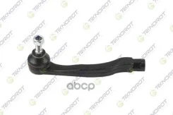 ���������� ������� ���� ������. ���. Acura Integra Teknorot ���. h-202 H202 ����