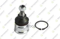 ������� ����� �����. ����. Honda Accord V Teknorot ���. h-303 H303 ����