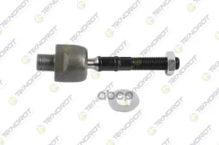 ���� ������� ������. Acura TL 3rd Gen UA6-UA7 Teknorot ���. h-353 H353 ����