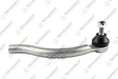 ���������� ������� ���� ������. ����. Acura TSX 1st Gen CL9 Teknorot ���. h-351 H351 ����