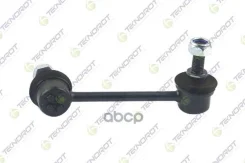 ������ ������������� ����. ����. Acura CL YA4 Teknorot ���. h-358 H358 ����