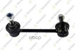 ������ ������������� ����. ���. Acura CL YA4 Teknorot ���. h-359 H359 ����