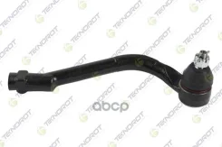 ���������� ������� ���� ������. ����. Hyundai ix35 LM Teknorot ���. hy-131 HY131 ����