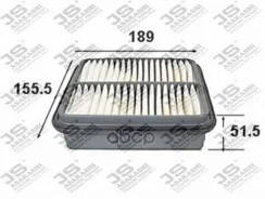 ������ ��������� JS A957J Suzuki Baleno (EG) Baleno ��������� (EG) Baleno ������� (EG) JS Asakashi ���. a957j A957J ����