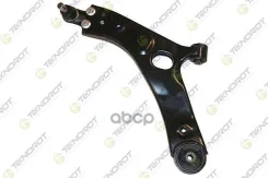 ����� �������� � �������� ������� � ����� �����. ���. ����. Hyundai ix35 LM Teknorot ���. hy-139 HY139 ����