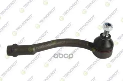 ���������� ������� ���� ����. Hyundai Accent 2005-2010 Teknorot ���. hy-341 HY341 ����