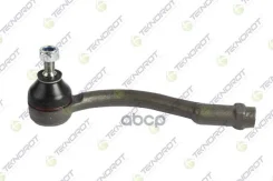 ���������� ������� ���� ���. Hyundai Accent 2005-2010 Teknorot ���. hy-342 HY342 ����