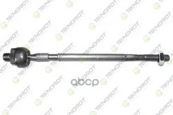 ������� ���� Hyundai Accent 2005-2010 Teknorot ���. hy-343 HY343 ����