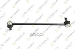 ������ ������������� ������. ����. Hyundai Accent III MC Teknorot ���. hy-346 HY346 ����