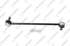 ������ ������������� �����. ���. Hyundai Accent III MC Teknorot ���. hy-347 HY347 ����