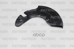 ����� ���������� ����� Patron ���. PBS034 PBS034 ����