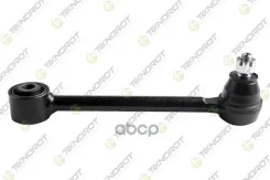 ����� �������� ����. Hyundai I30 FD Teknorot ���. hy-374 HY374 ����